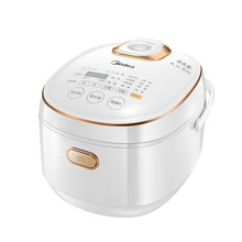 ����MB-FB40Star701����4L����С�ͼ��ö๦��IH����4���6��