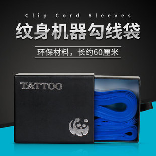 �y��C���������o��һ�����h�����坍��100���y�����ĺĲ����l