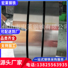 Դ�^���S��F��܈�����܈����_��Ҏ���Rȫ��܈����F؛�ٰl�Ͻ�