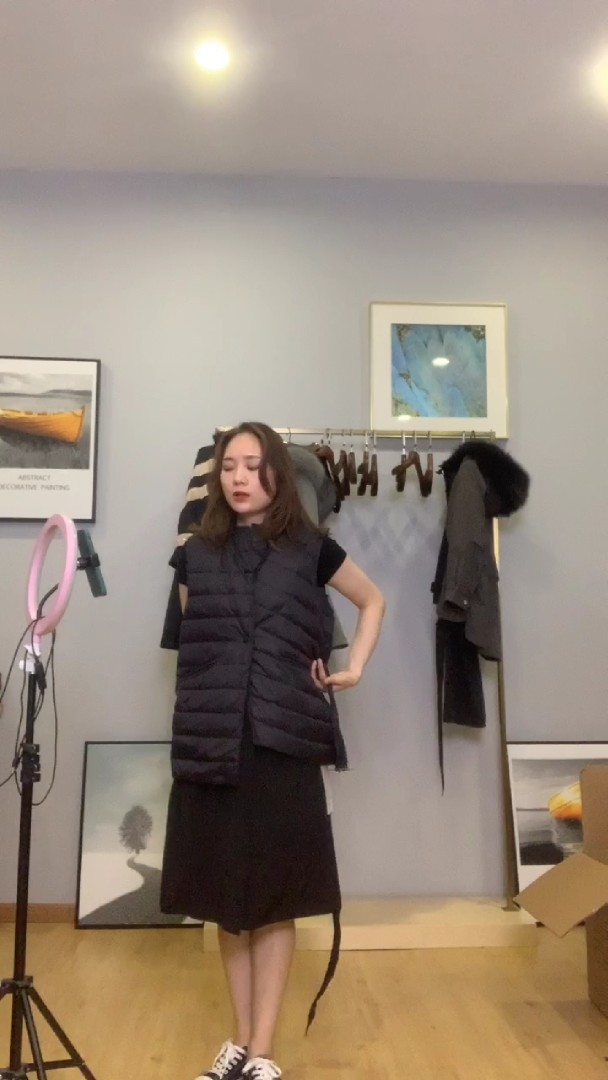 50包郵拍二發壹