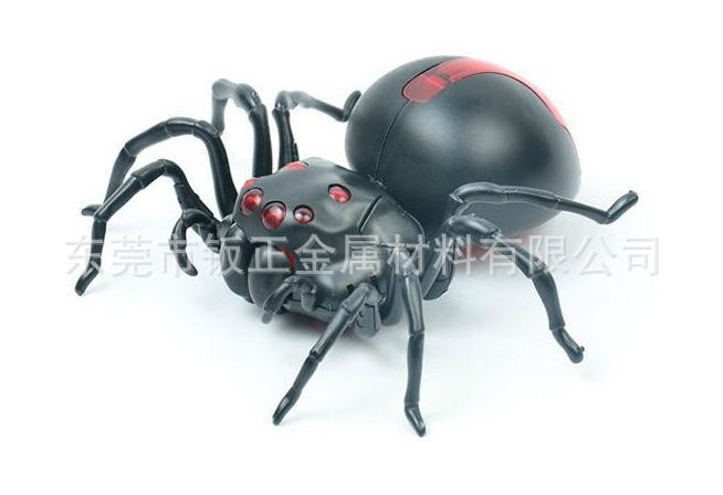 微信图片_202011161633163