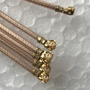 RF���l���l�D�Ӿ��쾀�B�Ӿ�IPEX��RG178�����^UFL����ռ�a
