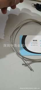 �~�������ӵؾ�6/10/25ƽ���~�g��ܛ���~��1����a�~����a���~