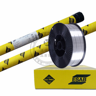 �N��������_ESAB�~�Xșо���zOK CuAl-1�X�~�Ͻ�șо���z