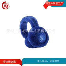 ë�q��Ƭ����/��ů����ë늽����N�ϲ�����/��ӶYƷ/��D����