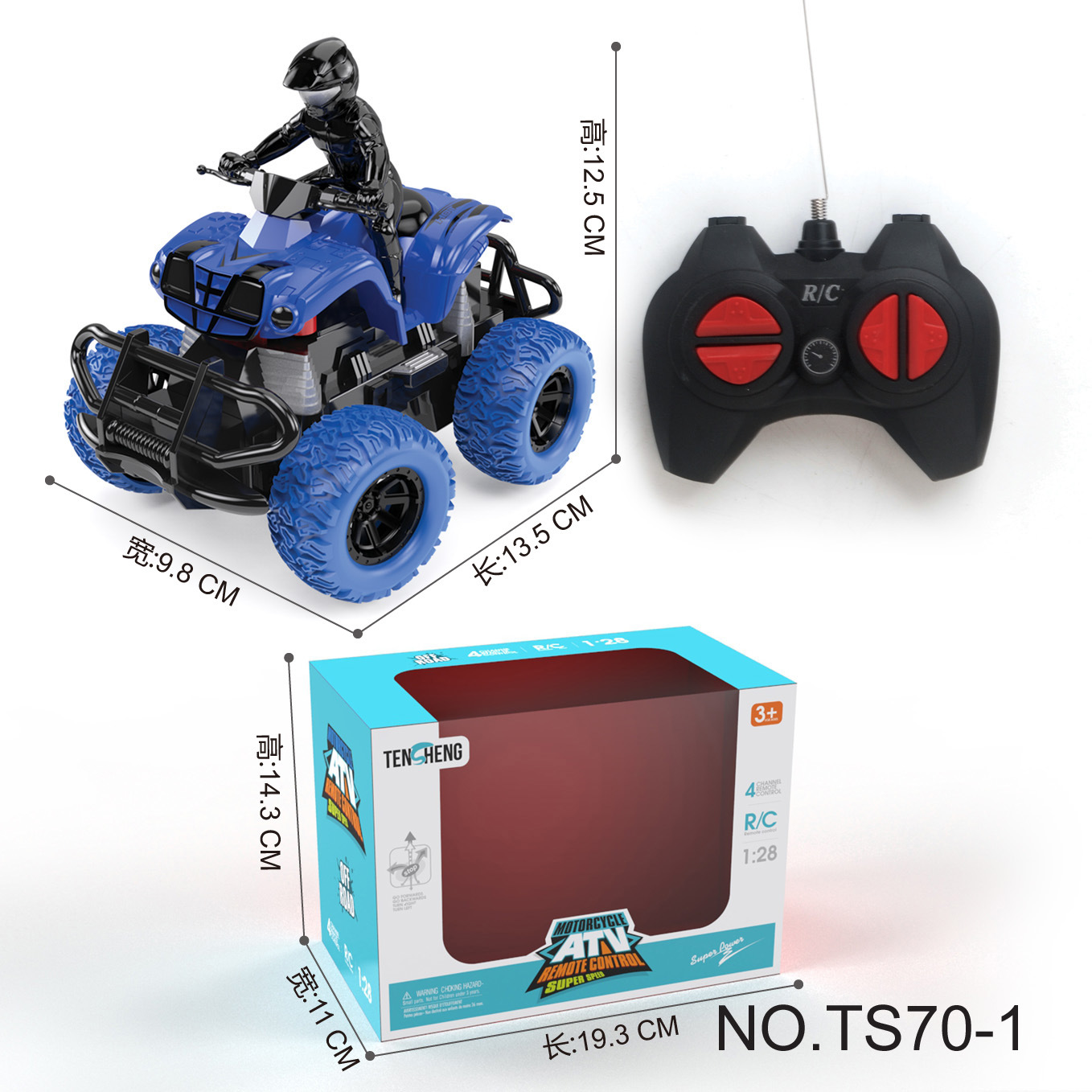 a97cda658940fb8f0796db58b88fe6