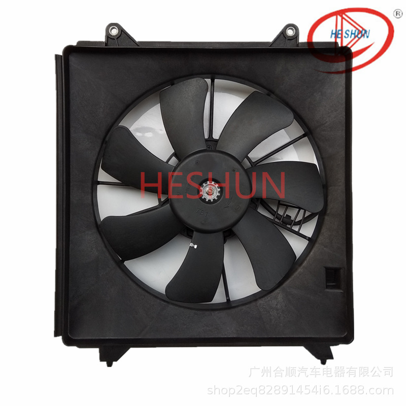CR1副 (5)_副本