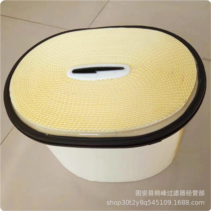 微信图片_20201211140549_副本