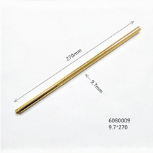 ������,�~����.���ӣ��f���^��