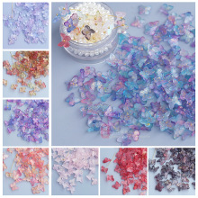 10mm�������������l����������DIY�ֹ����K����L���³��
