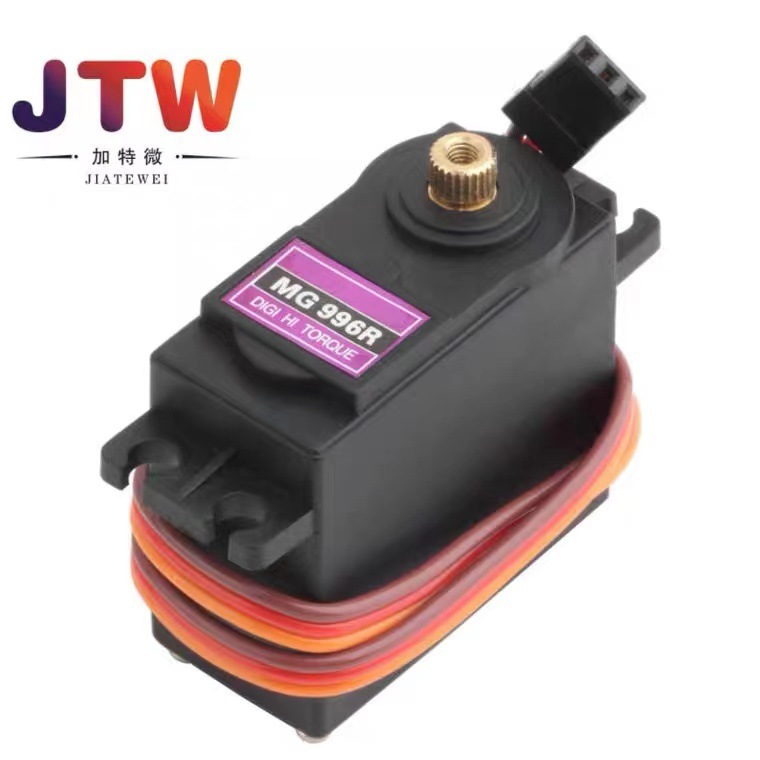 微信图片_20201115223943