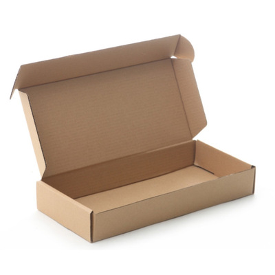 【发货专拍 】 随货打包发 单拍不发货 不零售