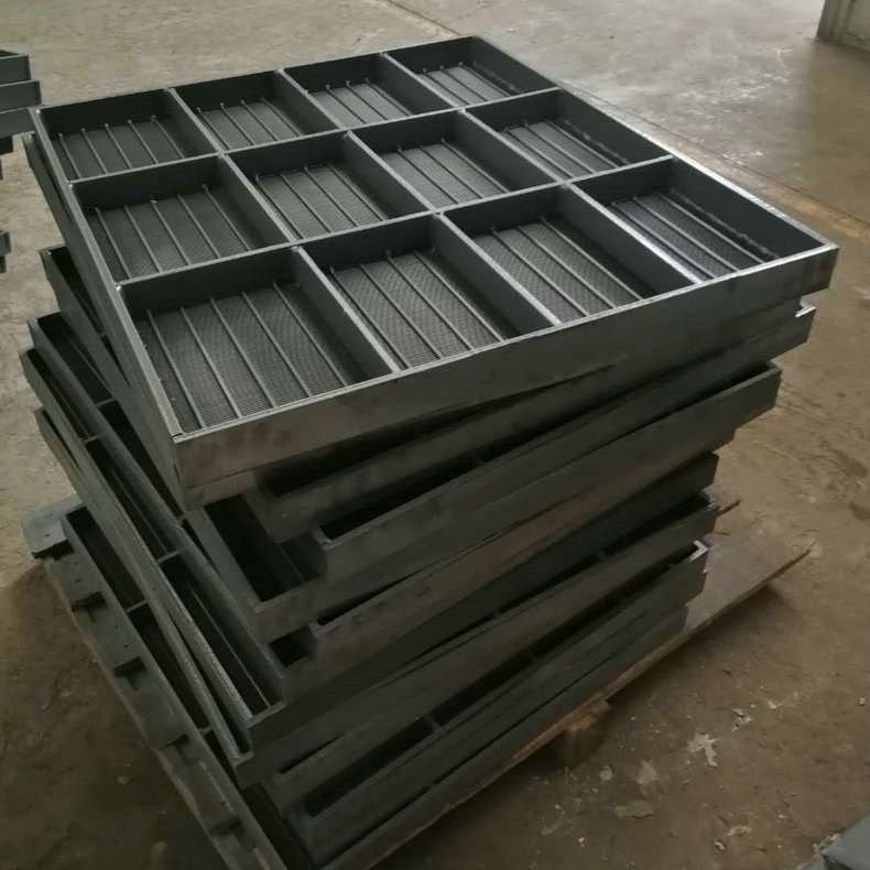 4d8c1cddf07507398f18afeaecbc84