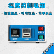 N95֙CؿaؿXlቺC۽Ӌrضȿ