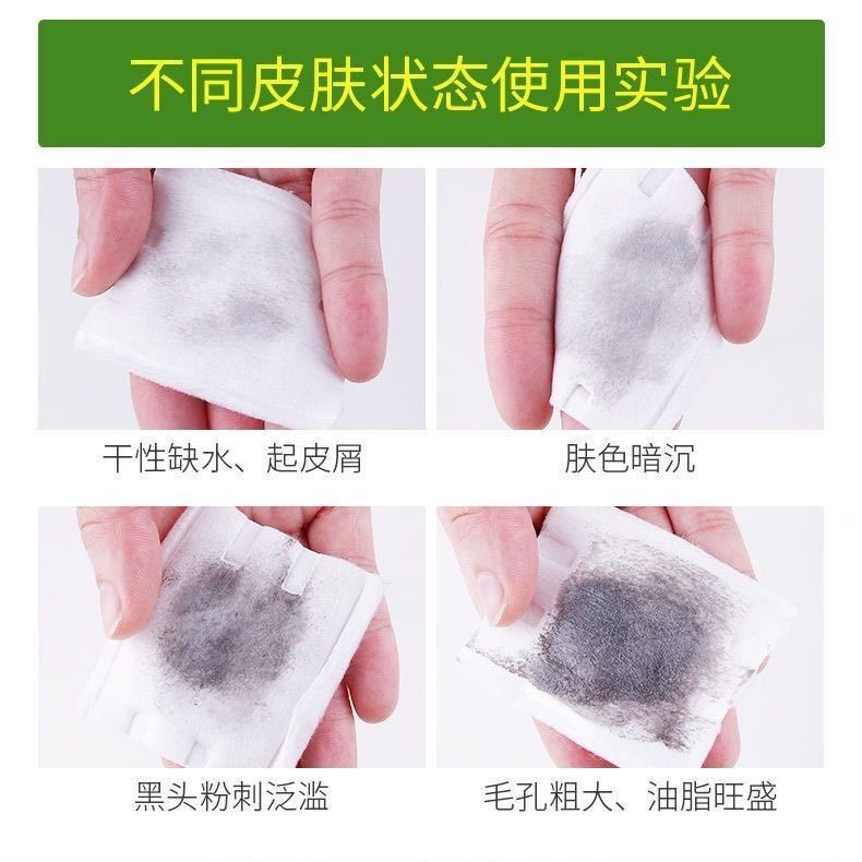 微信图片_20200811174804