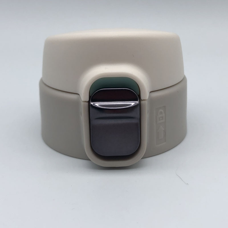 微信圖片_20200113201446