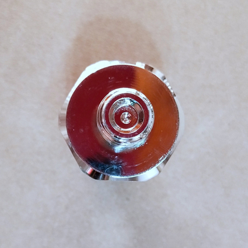 ������ ���� ���𴫸��� knock sensor 8961552010 5S2256 KS186