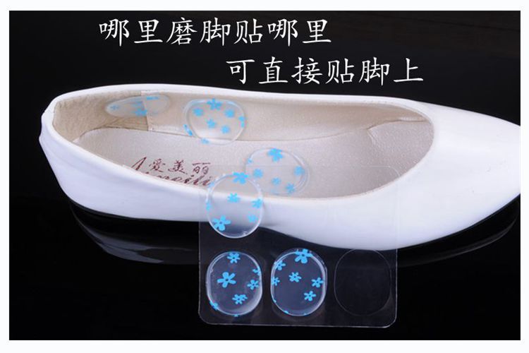 2297556330_1218724741