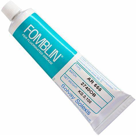 意大利 FOMBLIN 全氟聚醚油 Z03