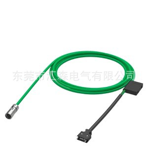 西门子电缆6FX3002-5BL02-1BA0
