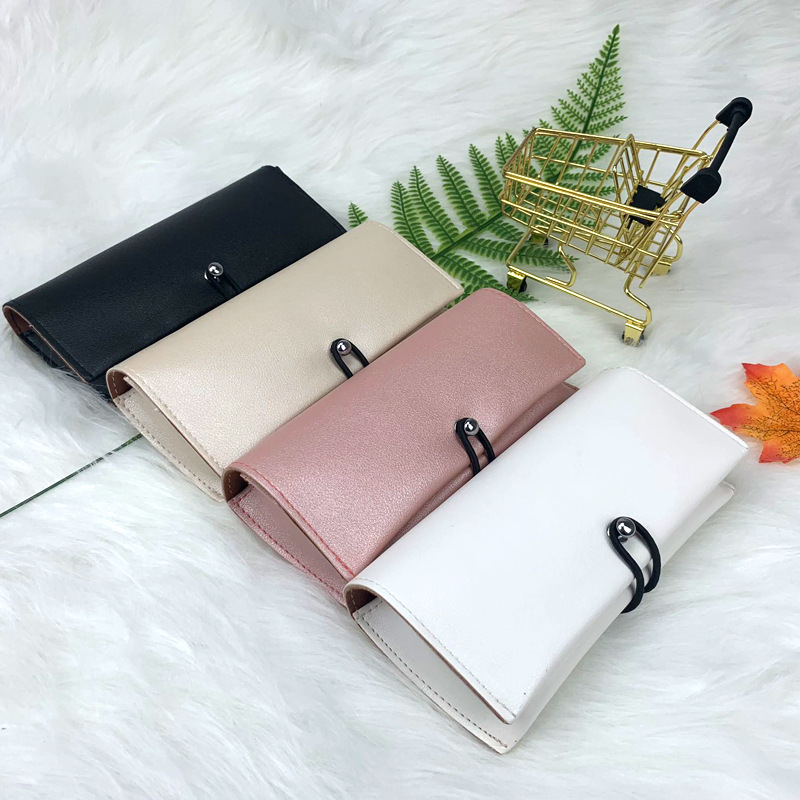 軟包眼鏡盒批發定制 眼鏡盒廠家直銷眼鏡包 眼鏡盒定做印店名logo