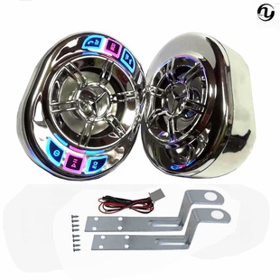 �Sֱ�N�Z�􌧺�ͨ��һ�w���{��ͨԒĦ��܇��푷�ˮmotorcycle mP3