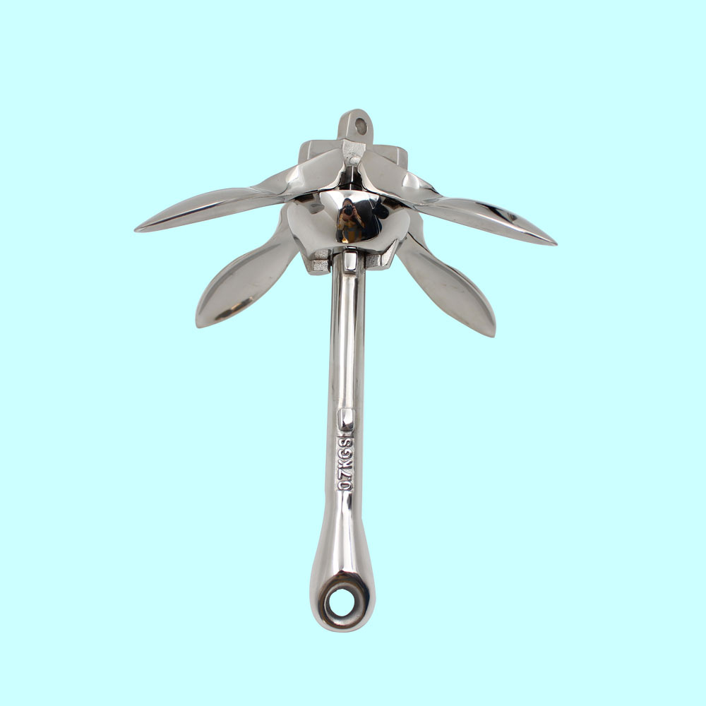 齊翼航背景 副本4