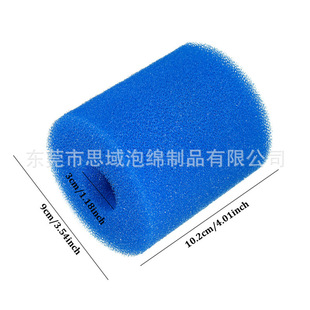 �S�����l�������������m�VͲ���d�՚��^�V�Vо�������������VͲ