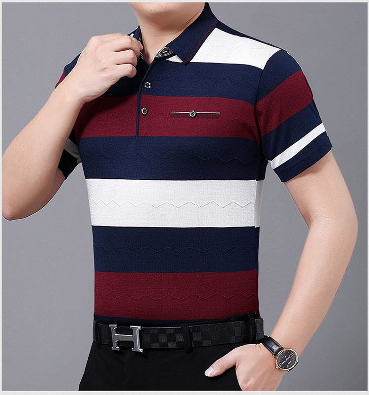 3淘画摄影18658882642_12