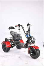 �¿�늄���݆܇С���p��Ů������늄���݆����������ͺ����ƿ܇