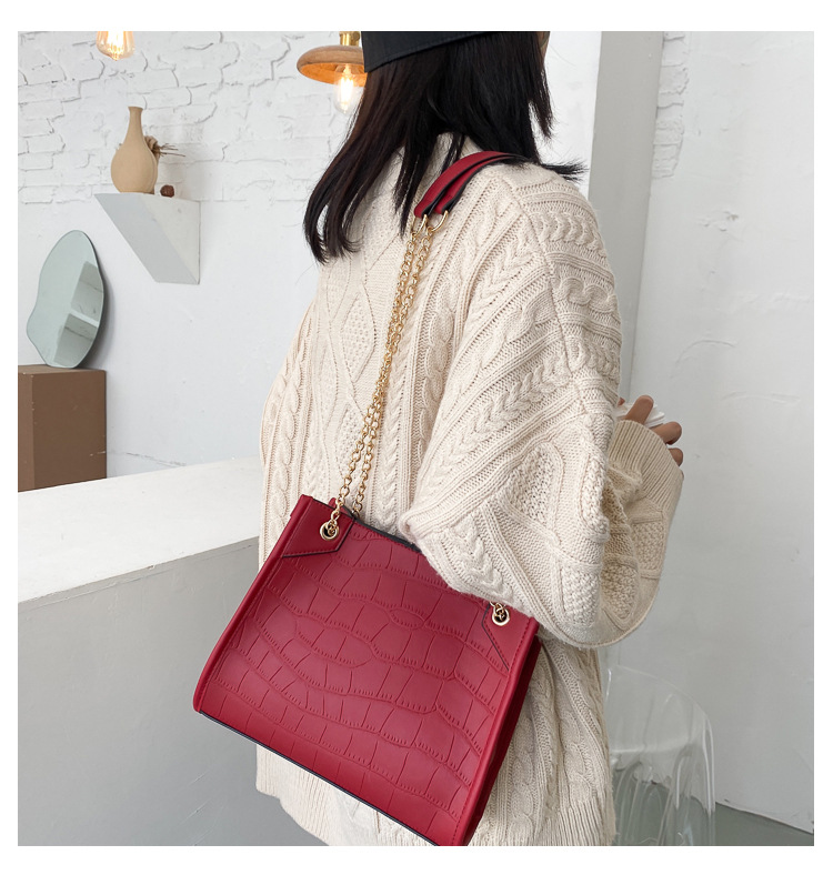 Ace 50L Backpack display picture 39