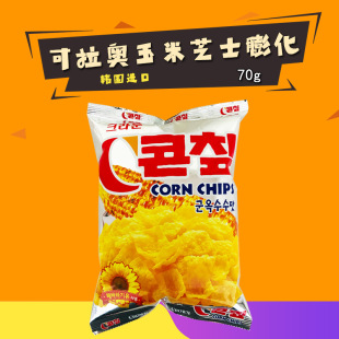 �n���M�ڿ���������Ƭ70g���b�����ִ����k�����e��ͯС��ʳƷ