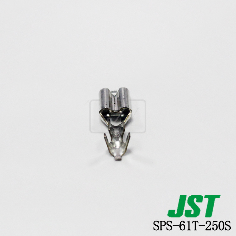SPS-61T-250S ԭװ��Ʒ�ձ�JST������ ���� ����