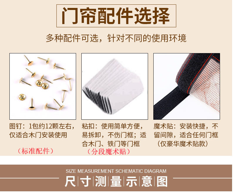 dde2183e893a099f22b67348974ab6