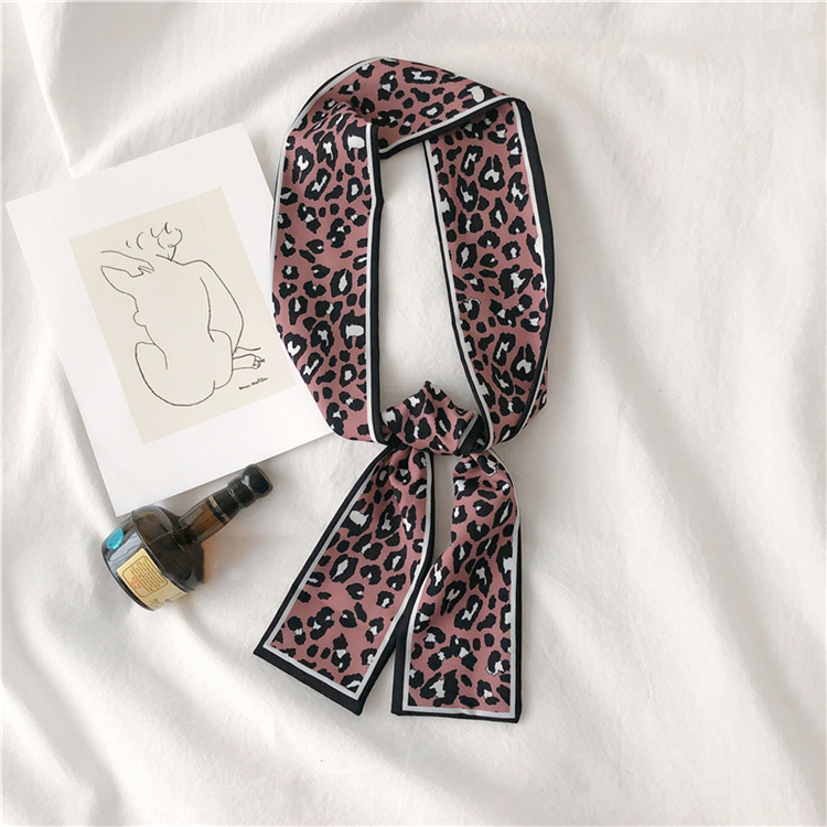 O1CN011EXNRFYf4iozpGT_!!498303