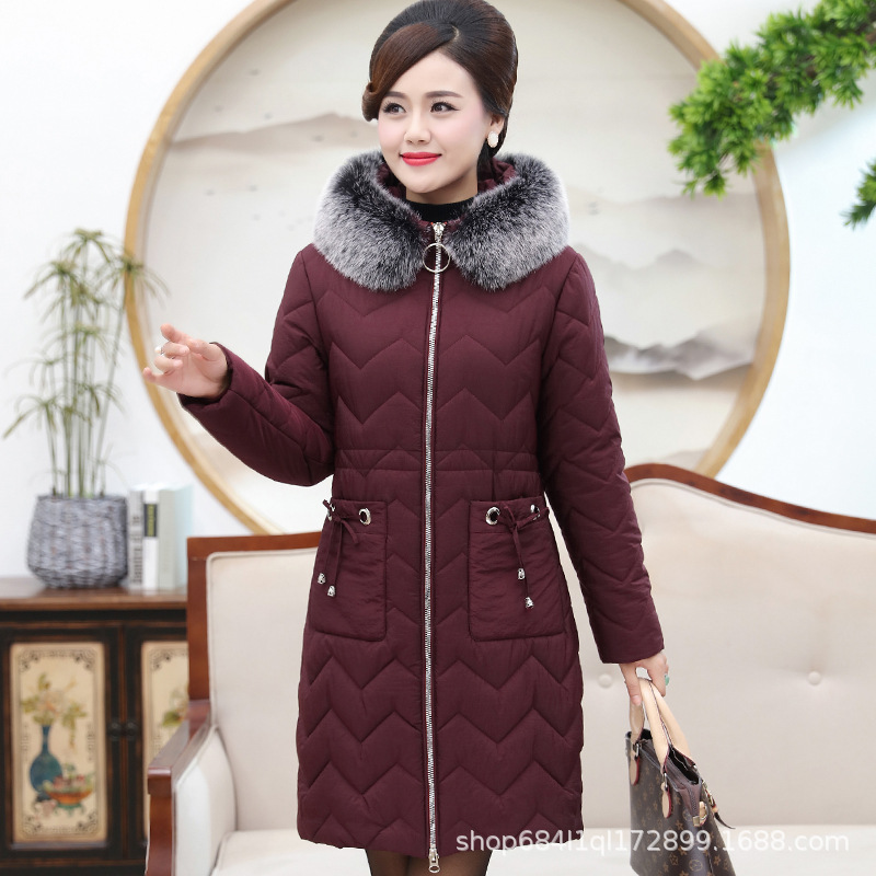 TB2HZQybRDH8KJjSszcXXbDTFXa_!!