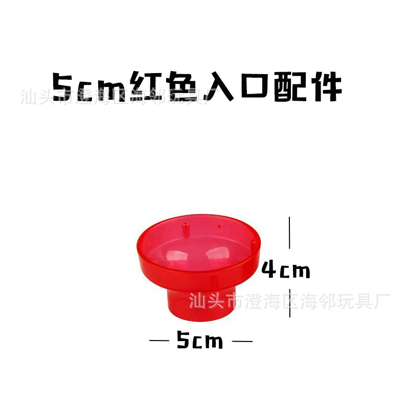 TB20LkCXc4IxuRjHxuIXXa.ppXa_!!