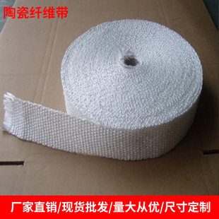 �F؛�մ��w�S����ĥ�͸ߜ��w�S���S��ֱ�N