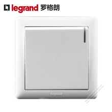 Legrand/_ cϵ һλp؎_PK4/31/2/3BN