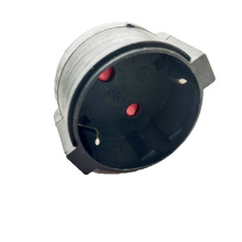 �S�ҹ��� �WҎIP44��ˮ���^ ��ʽ��ˮ���^ �F؛