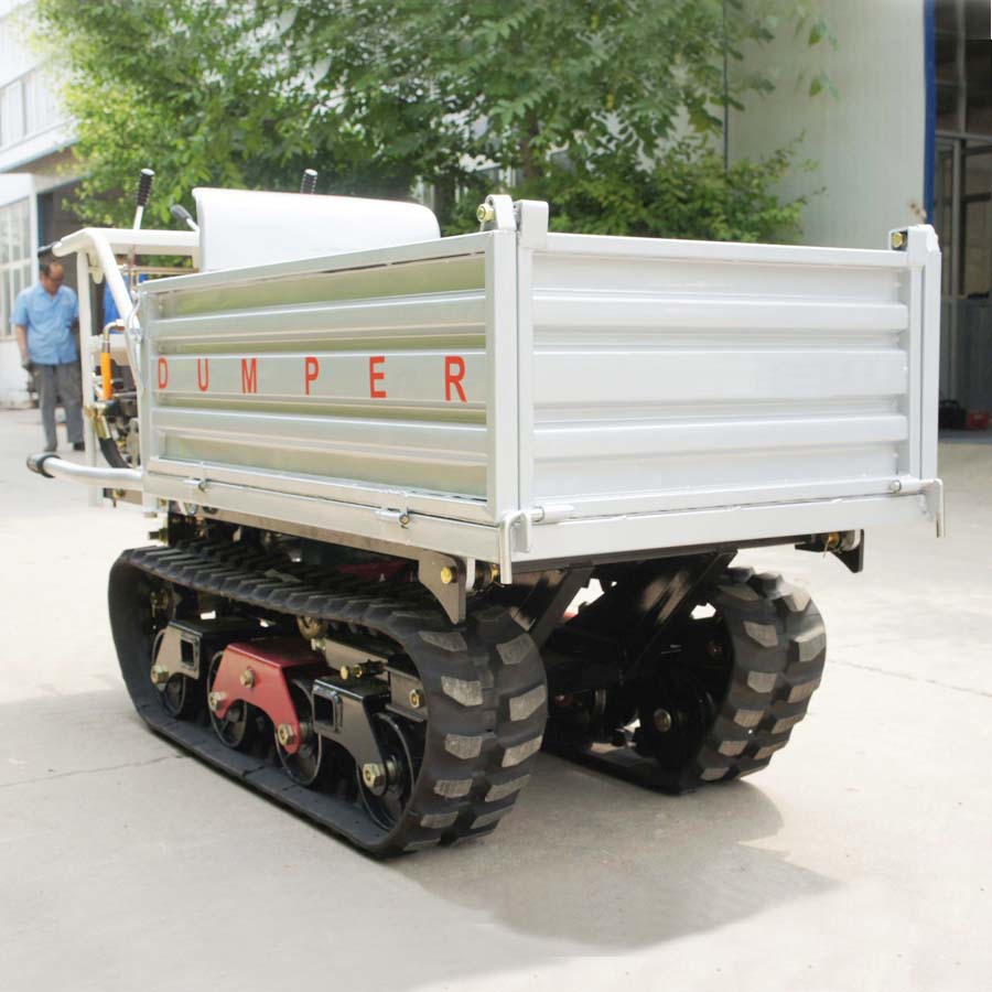 10345947729_498371388