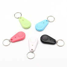 �o��耳׌�����key finder���ڸБ�LED耳׿��}�Q��ӶYƷ