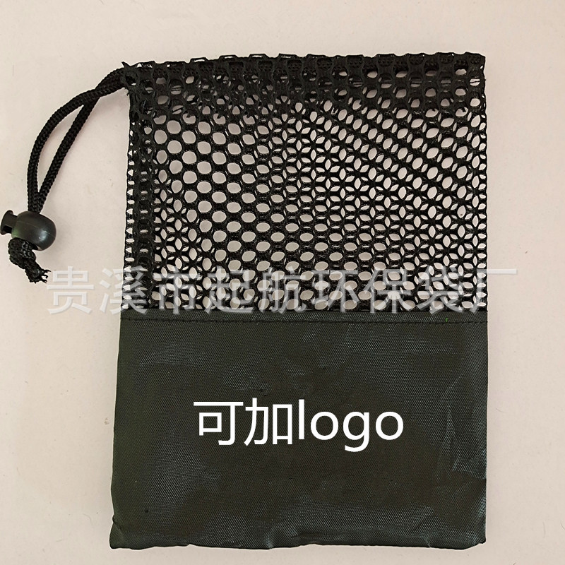 IMG_20200516_100436_副本