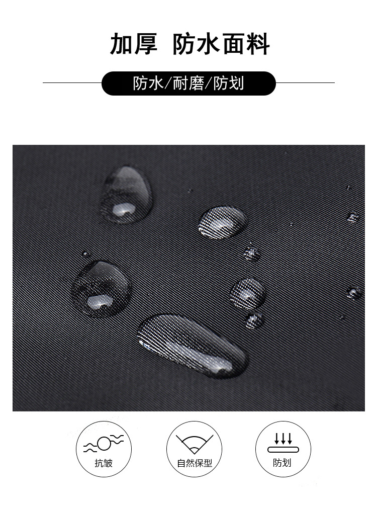 2020040512101164162957w750h101