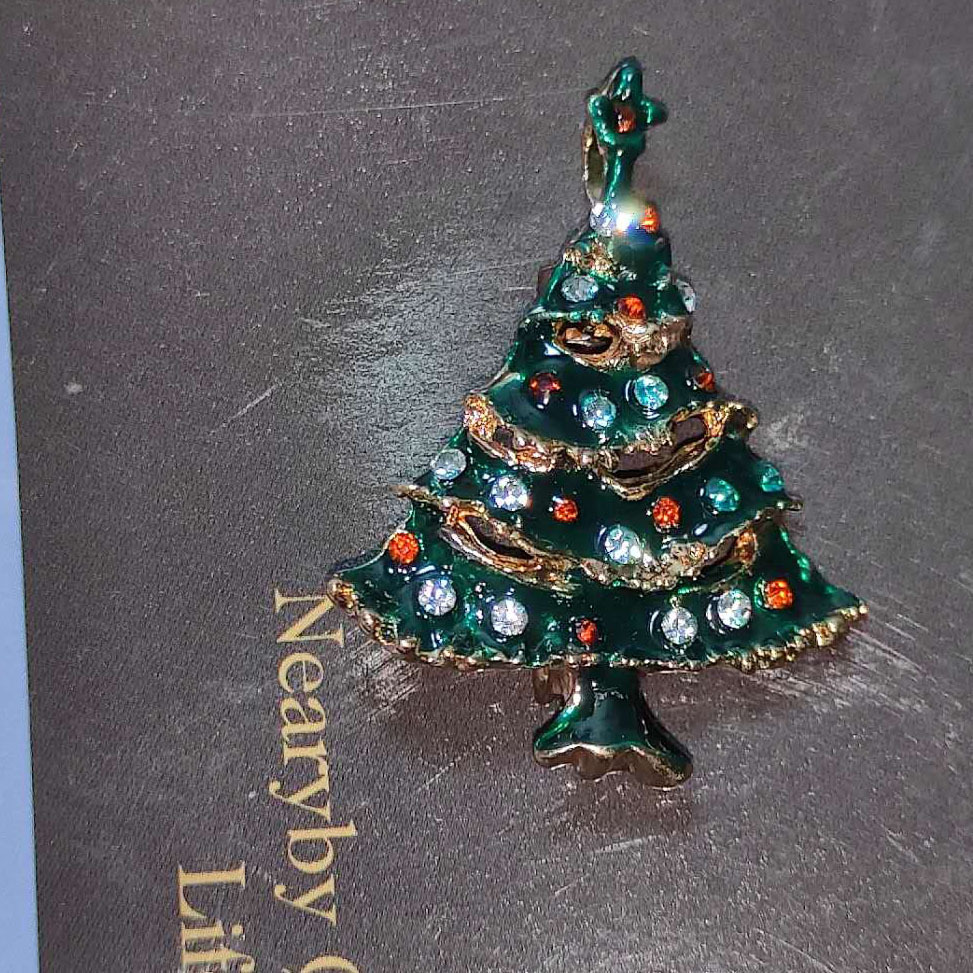 微信图片_20200919215416