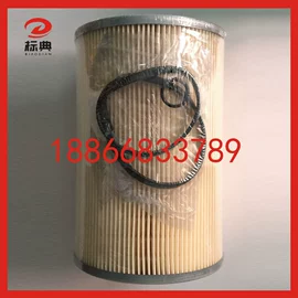 机油滤清器;柴油滤清器;空气滤清器