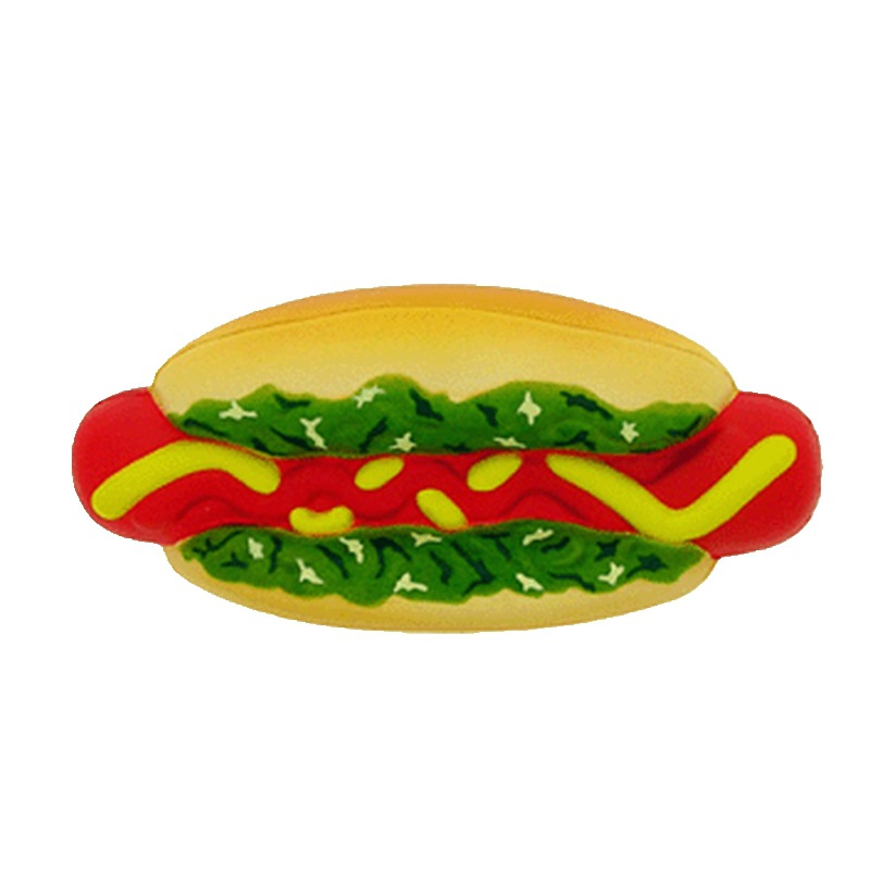 �ȹ� �۰���PU����ѹ���� pu���ѹ���һǧ���� ��Ʒ