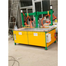 �L��䓽z�F�z���늺��C �_̤ʽƽ̨�����C ����ֱ�p�h�p���W�C��