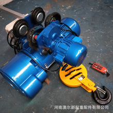 �����܉��늄Ӻ��J ��܇늄Ӻ��J 2t9m�p���\��С���C