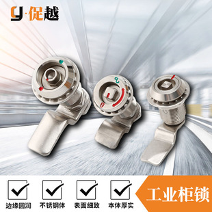 ms816���o���s�i304���P䓹��S�������F܉����ͨ���������D���i